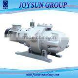 Reliable Roots Vacuum Pump Set thumbnail-1