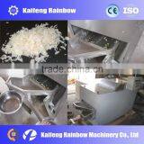 Large Capacity Peanut Inciser Machine in Low Price thumbnail-1
