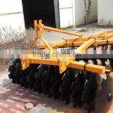 2016 Disc Harrow Manufacturers thumbnail-1