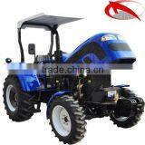 QLN 4wd Little Tractors 40hp Little Tractors thumbnail-1