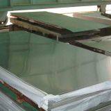 Cold Rolled Steel Plate thumbnail-2