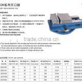 Machine Vise thumbnail-5