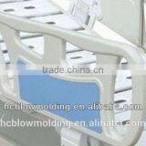 HDEP Medical Headboard Hospital Equipment Medical Bed,hospital Beds thumbnail-6