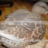 2015 Outdoors Hunting Decoys High Quality Wholesale Duck Hunting Decoys thumbnail-3