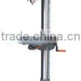 Small-sized Drill Press Machine thumbnail-1