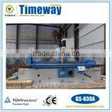 Wheelhead Moving Surface Grinder GS-300A thumbnail-3