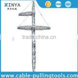 Aluminum Alloy Emergency Restoration Tower thumbnail-1