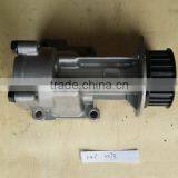 Deutz 1011 Oil Pump 0417 5573 thumbnail-3