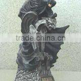 Resin Figure(428) thumbnail-1