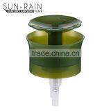 China Supplier Nail Pump With Inner Spring thumbnail-4