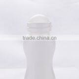 50ml Cosmetic Roll on Bottle for Antiperspirant Product thumbnail-5