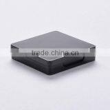 Yuyao Factory Supply ABS Eyeshadow Case thumbnail-6