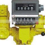 Flow Meter thumbnail-3