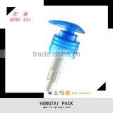 Soap Dispenser Plastic Lotion Pump for Body Care 24/410 thumbnail-6