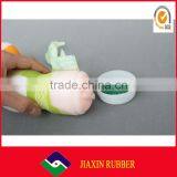 Promotion! Best Quanlity Sex Products Masturbation Cup Sex Tool thumbnail-1