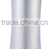 Slim Design Athletic Lotion Bottle thumbnail-2