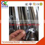 Galvanized Material Mini Pumpkin Grower Transplanting Tools thumbnail-5