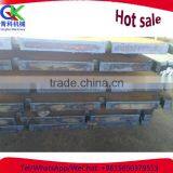 Small Volume Portable CNC Cutting Machine for Sale thumbnail-2