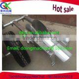 Track Playground Striping Machine Line Marker thumbnail-2