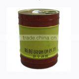 Alkyd Enamel Paint / Anti Rust Iron Red Oxide Primer Paint thumbnail-1