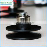 Weft Wheel for Jacquard Needle Loom Share Part