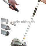 Flexible Trash Picker thumbnail-1