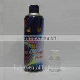 Factory Price Fukkol Quick Cleaner Mould Cleaner Spray thumbnail-2