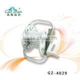 Garden Water Hose Reel thumbnail-1