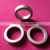 Tungsten Carbide Wire Guides Wire Wheels thumbnail-1