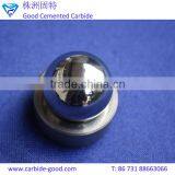 Grinding Polished Tungsten Carbide Ball and Valve Seats thumbnail-2