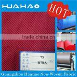 Eco-friendly Waterproof Nonwoven Fabric Roll thumbnail-2
