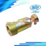 Two-piece Tool Chainsaw Part for Sale thumbnail-1