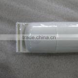 Refrigerator Water Filter Replacement for Whirlpool thumbnail-3