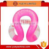 Learn to Swimming Adults & Children Kids Swimming Rings Pool Large Size thumbnail-1