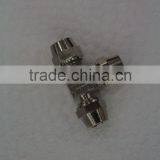 Factory Direct Sales Capacitor for Welding Machine thumbnail-5