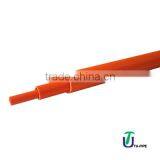 UPVC Conduit (HD) Orange AS/ NZS 2053 thumbnail-1