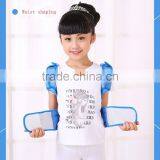 Waist Band Slimming Belt Orthopedic Back Support thumbnail-5