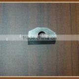 ORGAPACK Strapping Tool Replacement Part Cutter Knife thumbnail-1