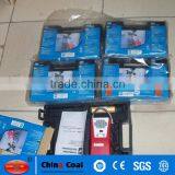 Multi-gas Tester With Sound High Sensitivity Combustible Gas Detector Methane Propane Gas Leak Detector thumbnail-3