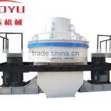 Hongyun Hot Selling Artificial Sand Making Machine Price thumbnail-1