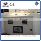 Biomass Pellet Burner to Replace Coal Fired Boiler thumbnail-4