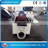 Wood Sawdust Making Machine Plant Corn Stalk Crushing Machine Mill thumbnail-5