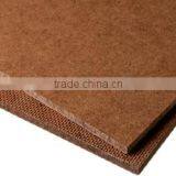 Perforated Hardboard thumbnail-2