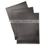 High Quality Flexible Mgnetic Roll HNBR Added Magnetic Sheets thumbnail-3