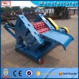 Rubber Roller Crusher thumbnail-1