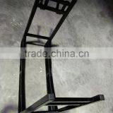 Firewood Log Rack thumbnail-2