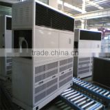 automatic air conditioner assembly line manufacturers