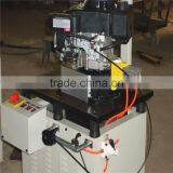 Universal Small Gasoline Engine Test Bench Running in Machine thumbnail-5