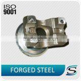 2015 Hot Sell Auto Parts Forging Connecting Yoke thumbnail-2