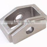 OEM Lost Wax Investment Stainless Steel Casting Wax thumbnail-5